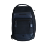 Рюкзак слинг мужской PIQUADRO HEX CA6826W139/BLU синий